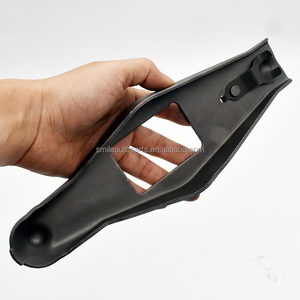 Fourchette de dégagement d'embrayage de pièces d'auto de sourire pour <span class=keywords><strong>Transit</strong></span> 2000-2014 Ranger 2.2/3.2 3C117515AA YC157515AA 4041551 4412069 - Product Image 5