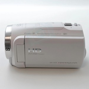 Caméscope professionnel HFT <span class=keywords><strong>Handycam</strong></span> HDR-CX680 Full <span class=keywords><strong>HD</strong></span> – Vente en gros - Product Image 4