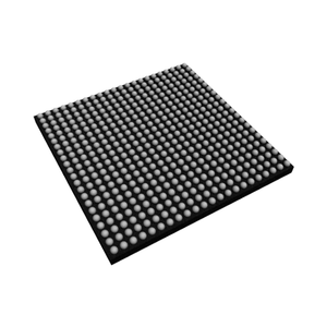 <span class=keywords><strong>AMD</strong></span> ATI <span class=keywords><strong>BGA</strong></span> Chipset Máy tính <span class=keywords><strong>CPU</strong></span> 216qcnala15fg chip IC hiệu suất cao - Product Image 4