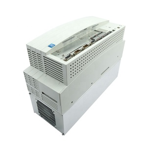 คอนโทรลเลอร์ตำแหน่ง Original EVS9326-EP รุ่น 9300 ซีรีส์ 11kW อินดัสเทรียลไดรฟ์ โมดูล EVS9326-EP มีสินค้าในสต็อก - Product Image 3