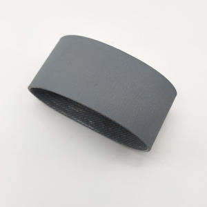 Cinghia di Alimentazione Carta ADF A086-1295 per Stampanti Ricoh Aficio 1060 1075 2060 2075 <span class=keywords><strong>Mp</strong></span> <span class=keywords><strong>7500</strong></span> 8000 8001 9001 9002 Parti di Ricambio A0861295 - Product Image 2