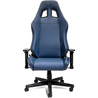 Chaise de jeu personnalisée en usine, accoudoirs 3D, mousse haute densité, appui-tête en cuir PU, support lombaire, base en nylon, inclinable, Silla Gamer