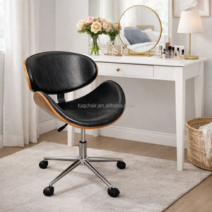 <span class=keywords><strong>Prix</strong></span> fabricant Chaise TUQ robuste et facile à nettoyer, tabourets de bar pour la <span class=keywords><strong>location</strong></span> événementielle et l'extérieur - Product Image 3