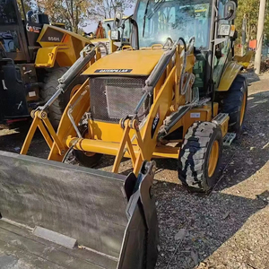 Sử dụng mới mèo 420f gốc USA sử dụng retro máy xúc <span class=keywords><strong>loader</strong></span> cat420 JCB 3cx 4CX backhoe bánh xe theo dõi nhà máy ban đầu - Product Image 5