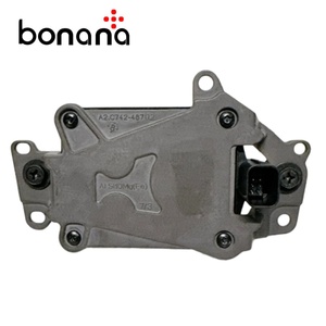 Sensor de Distancia de Control de Crucero ACC Radar de Onda Milimétrica 8821006070 para Toyota Camry - Product Image 2