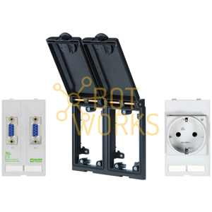 Murrelektronik 4000-68122-0210010 - Nuovo - Product Image 1