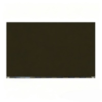 Modul LCD TFT 24 Inci Antarmuka 1920x1080 M240UAN01.0 Panel Layar LCD Panel Lampu Latar WLED Pemasangan Panel