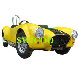 Nouveau type atv <span class=keywords><strong>quad</strong></span> pour adultes <span class=keywords><strong>2</strong></span> <span class=keywords><strong>places</strong></span> mini voiture pas cher 1500w ATV vente directe d'usine - Product Image 5