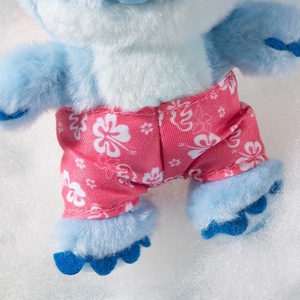 Peluche, Poupée, Porte-clés, Pendentif de <span class=keywords><strong>sac</strong></span>, <span class=keywords><strong>Stitch</strong></span>, Angel, Lilo et <span class=keywords><strong>Stitch</strong></span>, Cadeau d'anniversaire, Direct usine - Product Image 6