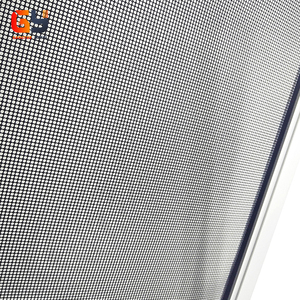 Chất lượng cao <span class=keywords><strong>Windows</strong></span> màn hình chống muỗi <span class=keywords><strong>Net</strong></span> dây thép không gỉ lưới - Product Image 6
