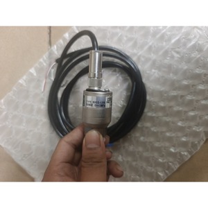 เซ็นเซอร์วัดแรงดันนาโกะโนะ เคกิ NFBY-14-194 KH15-L84 MPa ระบบควบคุมอุตสาหกรรมอัตโนมัติ - Product Image 3