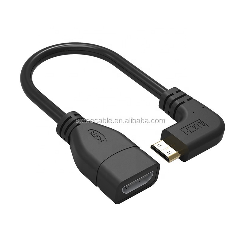 Japaneseプレイヤーの販売 オンラインショッピング 短いhdmiケーブル Alibaba Comでのjapaneseプレイヤーの販売