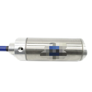 504-d NSNP แผงควบคุม PLC ระบบอัตโนมัติสำหรับงานอุตสาหกรรม - Product Image 1