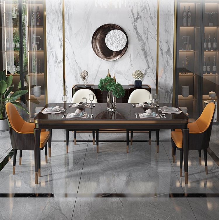 Günstige Esszimmer Chaiselongue Hotel möbel Lobby Zimmer Stühle Luxus Pakistan Gebrauchte Banketts tühle zum Verkauf| Alibaba.com