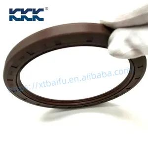 factory supplied high quality TC Low temperature resistance oil seal for sale