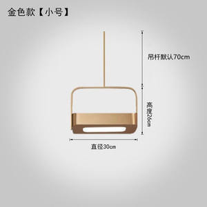 Lámparas de Araña Creativas de Estilo Americano, Lámparas Colgantes para Estudio, Dormitorio, Vinotecas, Barra de Bar, Exhibición de Lámparas Colgantes - Product Image 5