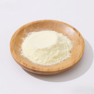 Estratto di Crusca di Riso di Alta Qualità, Grado Cosmetico/Alimentare, Polvere Bianca di Ceramide di Riso - Product Image 2