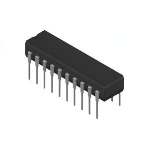 SNJ54F519J Logic Buy Composants Électroniques en Ligne – Canal Fabricant - Product Image 1