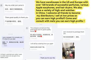 Vente en gros aux États-Unis, Cologne de haute qualité, parfum longue durée, marque de luxe originale, <span class=keywords><strong>LE</strong></span> LABOS Santal 33, parfum unisexe - Product Image 5