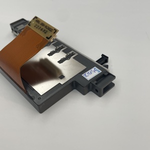 Khe cắm thẻ hệ thống mới A66L-2050-0029 # Be - Product Image 2