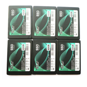 Yeni Dahili SATA3 SSD 1TB 2TB 4TB Bilgisayar Sürücüleri için <span class=keywords><strong>3</strong></span> Yıl Garanti - Product Image 3