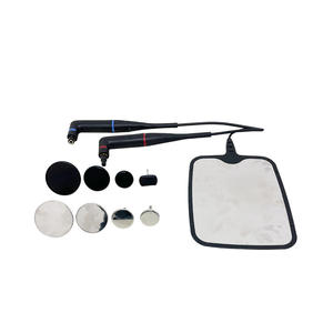 Pele profissional apertando a máquina <span class=keywords><strong>Monopolar</strong></span> para o ABS do corpo e do pescoço - Product Image 4