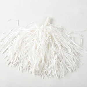 <span class=keywords><strong>Pompones</strong></span> <span class=keywords><strong>de</strong></span> <span class=keywords><strong>Colores</strong></span> Sólidos <span class=keywords><strong>para</strong></span> Baile Escolar, Gimnasia, Animación y Espectáculos Infantiles - Product Image 1