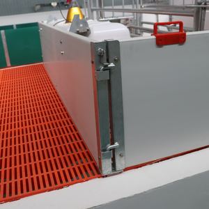 <span class=keywords><strong>Prix</strong></span> d'usine, cages <span class=keywords><strong>de</strong></span> mise bas pour truies à vendre, cages pour animaux d'élevage porcin, équipement d'élevage porcin, cage à porcs - Product Image 2