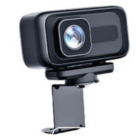 Bestseller 2K HD WLAN Wasserdichte USB-Betriebene OTG Fahrrad- und Roller-DVR-Kamera Motorrad-Dashcam