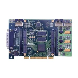 เครื่องโปรแกรมแบตเตอรี่และ NAND สำหรับ iPhone รุ่น JCID V1S Pro Full 13in 1 JC V1SE WiFi พร้อมฟังก์ชั่นอ่านหน้า<span class=keywords><strong>จอ</strong></span> True Tone Face ID วัสดุพลาสติก รองรับไฟ AC 110-240V - Product Image 6