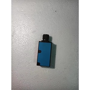 WL9-2N431 1 ชิ้น โฟโตอิเล็กทริคเซนเซอร์ SICK ใหม่ในกล่อง - Product Image 2