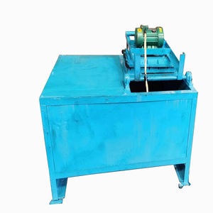 Loại nhỏ đôi Rome mái ngói cuộn tạo thành máy phổ biến ở 2025 Máy làm gạch xi măng loại nhỏ phổ biến - Product Image 3