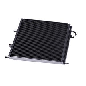 OE 11618603913 Kit de Actualización de Tanque de Radiador de Alto Rendimiento para BMW B58 Gen1 48V, Gran Venta - Product Image 4