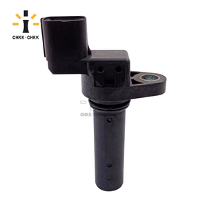 Sensore di posizione dell'albero motore MR518008 G4T08272 G4T09071 adatto per l'outback suaru <span class=keywords><strong>2012</strong></span> 4 g18 G4T08271 - Product Image 1