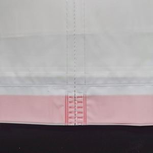 Sacs à litière pour chat jetables épaissis, sacs poubelles en plastique à fermeture automatique, sacs à excréments pour chat, modèle MMD-02, fabriqué en Chine - Product Image 2