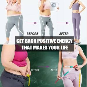 Ausreson doğal takviyesi Aloe Vera özü yumuşak jel kapsüller zayıflama hapı <span class=keywords><strong>100</strong></span> kapsül yağ yakma ürünleri Aloe Vera kapsül - Product Image 4