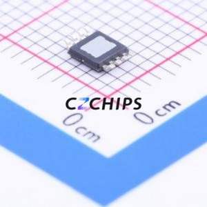 Nuevo y original OPA1632DGNR amplificador de potencia de audio con chip IC de circuito integrado de MSOP-8-EP - Product Image 2