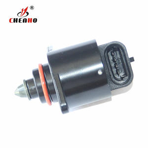Chevrolet Buick Chevy 93740918 için step motor - Product Image 3