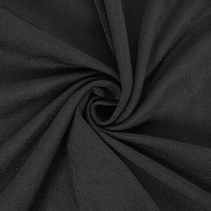 Y402037 abiti <span class=keywords><strong>maniche</strong></span> corte un pezzo Set tinta unita girocollo Pullover gonna Slim Fit glutei avvolti abiti lunghi da festa - Product Image 6