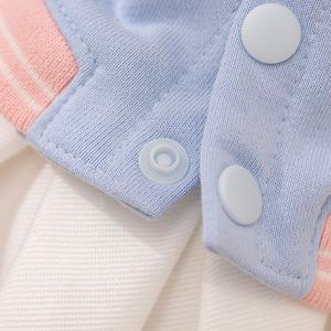 Lindo Peluche de <span class=keywords><strong>Yorkshire</strong></span> Terrier, Modelo Pequeño, Juguete de Peluche de Perro <span class=keywords><strong>Cachorro</strong></span>, Relleno de Algodón Suave con Relleno de PP, Regalo de Cumpleaños Perfecto para Niñas - Product Image 4