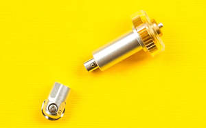 Hoja de punta fina Premium 2025 compatible con <span class=keywords><strong>Cricut</strong></span> Blades Maker/<span class=keywords><strong>Explore</strong></span> <span class=keywords><strong>3</strong></span>/<span class=keywords><strong>Explore</strong></span> PointBlade Housing para <span class=keywords><strong>Cricut</strong></span> Maker <span class=keywords><strong>3</strong></span> Blades - Product Image 6