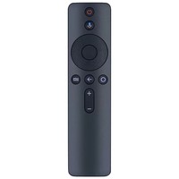 Mando a distancia para televisión, proyector universal, versión internacional, para Xiaomi, de la serie de TV, de la marca Xiaomi, de la marca del año 2000