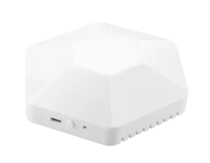 Long Distance Lorawan Collector Gateway Ble Receiver Lora Node For Indoor And Outdoor Tracking