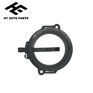 Sensor de Flujo de Aire 722184390 95560612350 059906461N para VW Passat B5 2.0L 20V <span class=keywords><strong>1997</strong></span> 2000 - Product Image 4