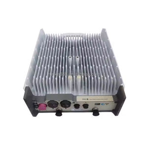 बेस स्टेशनों के लिए एरिक्सन 2219b3b rrru वायरलेस इंफ्रास्ट्रक्चर उपकरण 2219b1 और 22198 बेस स्टेशन उपकरण - Product Image 2