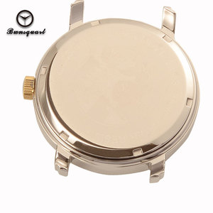Boîtier de <span class=keywords><strong>montre</strong></span> CNC pour pièces de <span class=keywords><strong>montre</strong></span>, fabricant d'accessoires de <span class=keywords><strong>montre</strong></span>, boîtier de <span class=keywords><strong>montre</strong></span> de 42,20 mm compatible avec le <span class=keywords><strong>mouvement</strong></span> japonais 2035, <span class=keywords><strong>mouvement</strong></span> <span class=keywords><strong>suisse</strong></span> 763 - Product Image 6