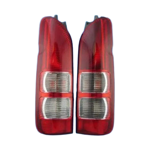 Luces Antiniebla LED para Automóviles de Alta Demanda <span class=keywords><strong>en</strong></span> Oferta, Luces Traseras LED para Dmax y Hiace - Product Image 1