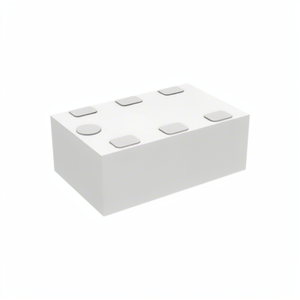 Distributeur agréé Balun BD2130J5050AHF - Product Image 1