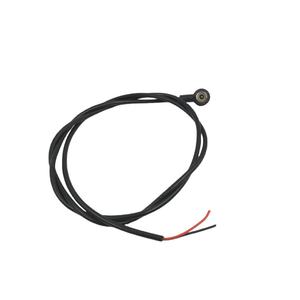 Cable de Carga Universal DC para Xiaomi 4Pro Scooter, Accesorio para Puerto de Carga de Batería - Product Image 5