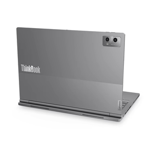Pour ThinkBook Plus Gen 5 Hybride, écran tactile IPS 2,8k 14 pouces 16:10, Intel Core Ultra 7 155H, 32 Go, SSD 1 To, ordinateur portable - Product Image 6